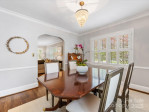 1209 Yale Pl Charlotte, NC 28209