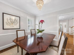 1209 Yale Pl Charlotte, NC 28209