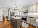 1209 Yale Pl Charlotte, NC 28209