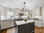 1209 Yale Pl Charlotte, NC 28209