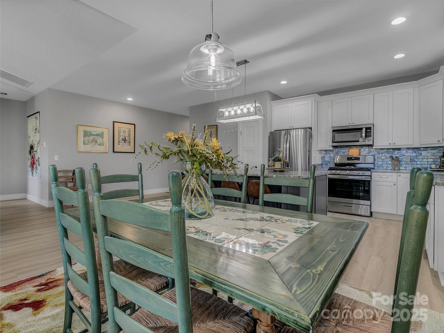 250 Leyland Cir Hendersonville, NC 28792