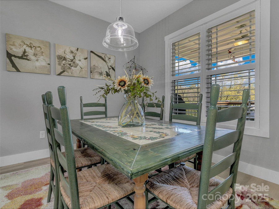 250 Leyland Cir Hendersonville, NC 28792