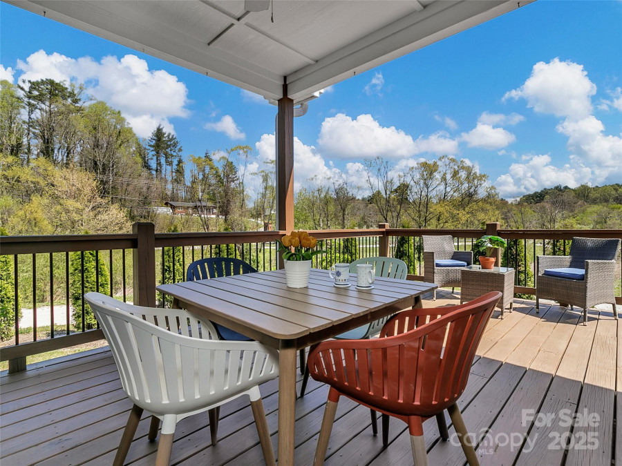250 Leyland Cir Hendersonville, NC 28792