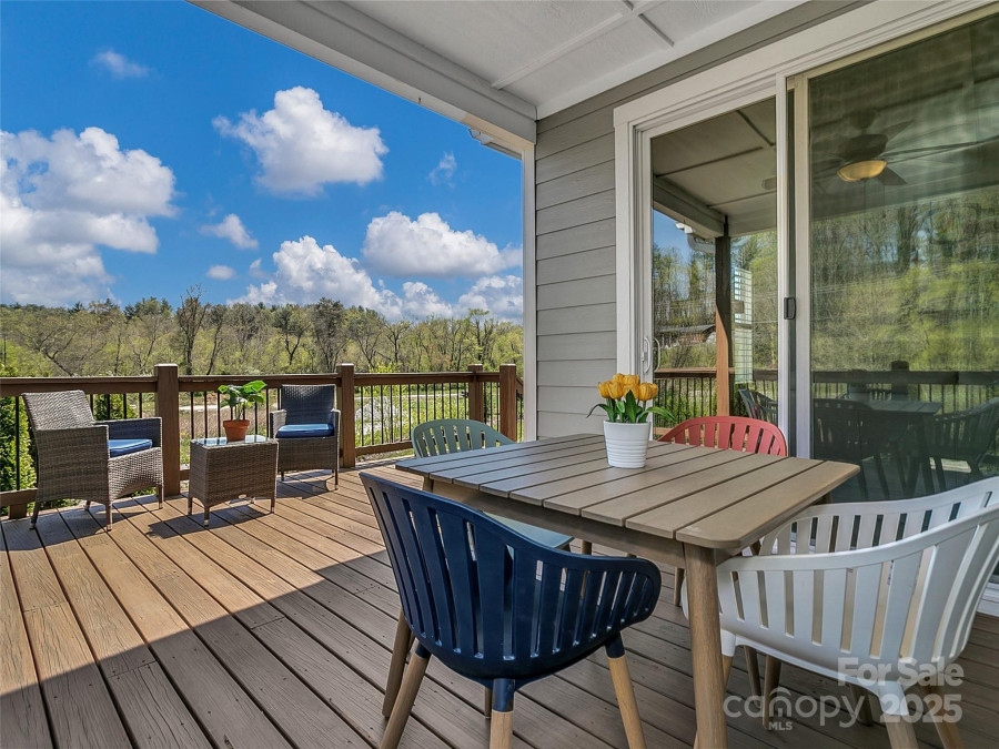 250 Leyland Cir Hendersonville, NC 28792