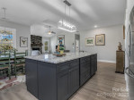 250 Leyland Cir Hendersonville, NC 28792