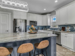 250 Leyland Cir Hendersonville, NC 28792