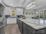 250 Leyland Cir Hendersonville, NC 28792