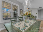 250 Leyland Cir Hendersonville, NC 28792