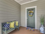 250 Leyland Cir Hendersonville, NC 28792