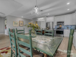 250 Leyland Cir Hendersonville, NC 28792
