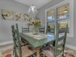 250 Leyland Cir Hendersonville, NC 28792