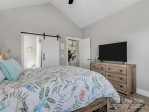 250 Leyland Cir Hendersonville, NC 28792