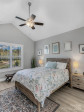 250 Leyland Cir Hendersonville, NC 28792