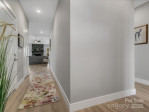 250 Leyland Cir Hendersonville, NC 28792