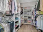 250 Leyland Cir Hendersonville, NC 28792