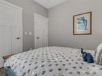 250 Leyland Cir Hendersonville, NC 28792