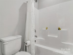250 Leyland Cir Hendersonville, NC 28792