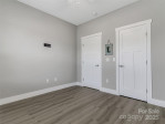 250 Leyland Cir Hendersonville, NC 28792