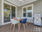 250 Leyland Cir Hendersonville, NC 28792