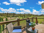 250 Leyland Cir Hendersonville, NC 28792