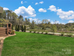 250 Leyland Cir Hendersonville, NC 28792