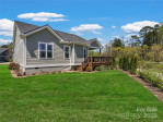 250 Leyland Cir Hendersonville, NC 28792