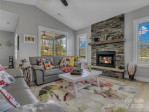 250 Leyland Cir Hendersonville, NC 28792