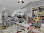 250 Leyland Cir Hendersonville, NC 28792