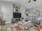 250 Leyland Cir Hendersonville, NC 28792