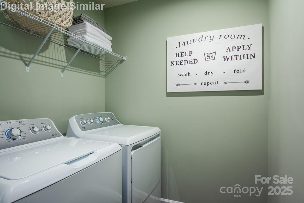 00123 Millstream Dr China Grove, NC 28023