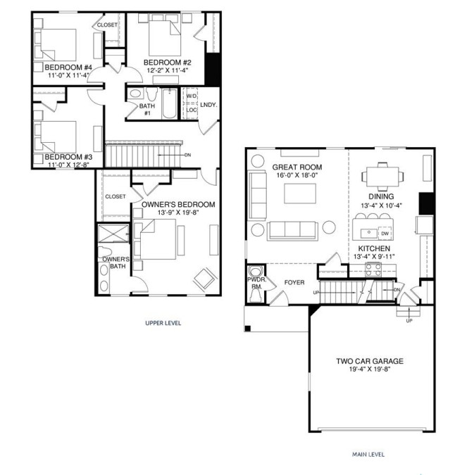 00123 Millstream Dr China Grove, NC 28023