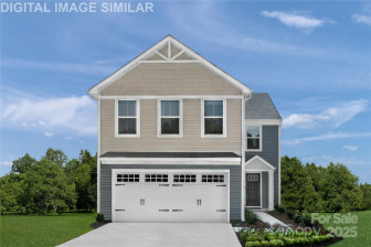 00123 Millstream Dr China Grove, NC 28023