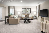 00123 Millstream Dr China Grove, NC 28023