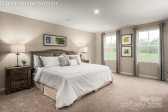 00123 Millstream Dr China Grove, NC 28023