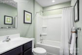 00123 Millstream Dr China Grove, NC 28023