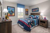 00123 Millstream Dr China Grove, NC 28023