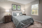 00123 Millstream Dr China Grove, NC 28023