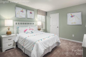 00123 Millstream Dr China Grove, NC 28023