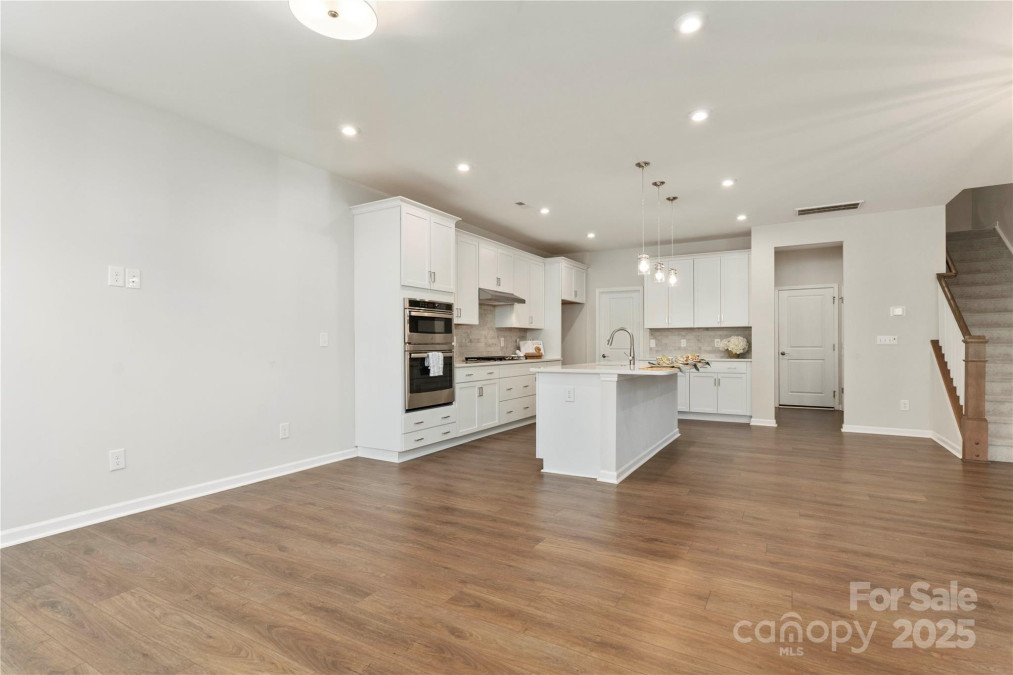 131 Berkeley Ave Mooresville, NC 28117