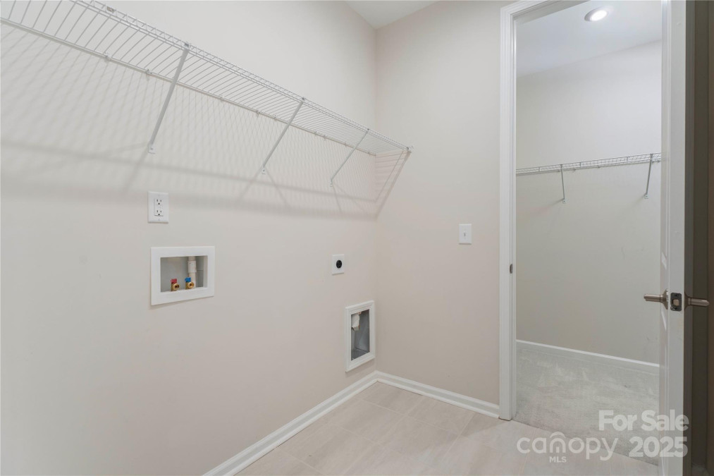 131 Berkeley Ave Mooresville, NC 28117