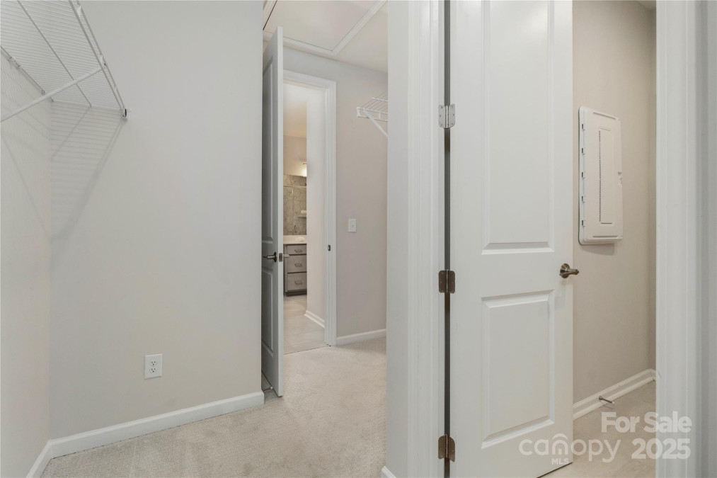 131 Berkeley Ave Mooresville, NC 28117