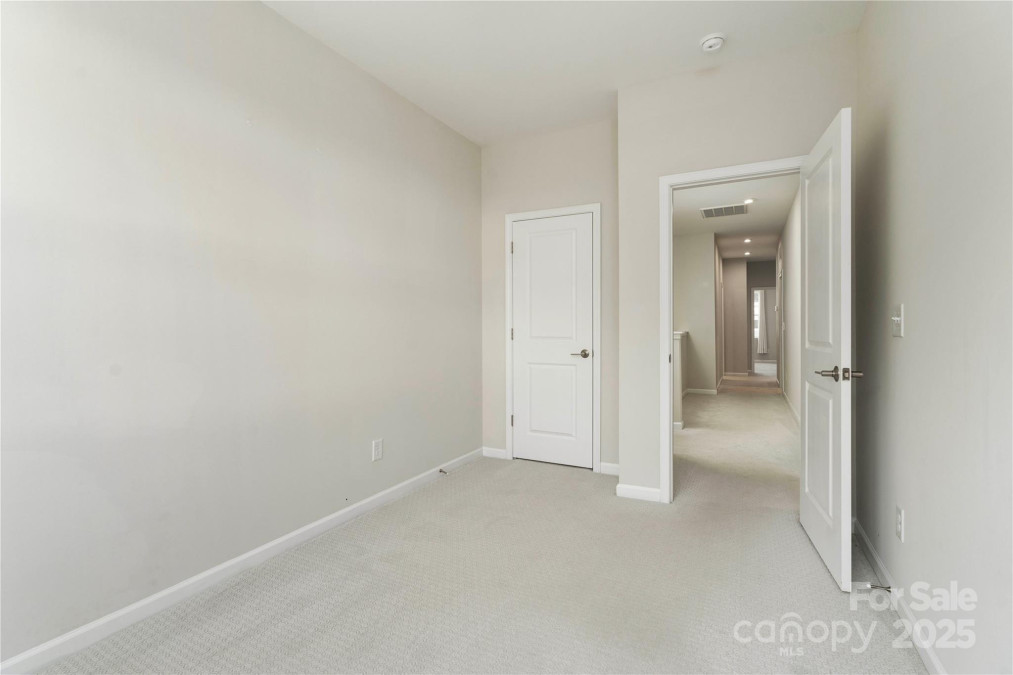 131 Berkeley Ave Mooresville, NC 28117