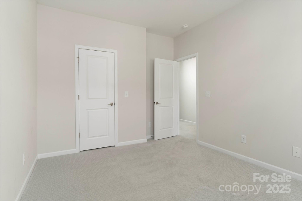 131 Berkeley Ave Mooresville, NC 28117