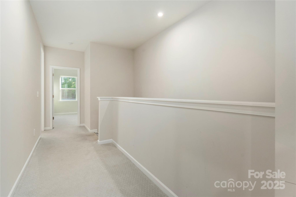 131 Berkeley Ave Mooresville, NC 28117