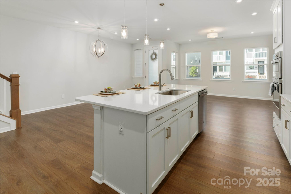 131 Berkeley Ave Mooresville, NC 28117