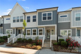 131 Berkeley Ave Mooresville, NC 28117