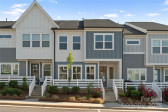131 Berkeley Ave Mooresville, NC 28117