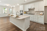 131 Berkeley Ave Mooresville, NC 28117