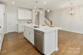 131 Berkeley Ave Mooresville, NC 28117