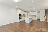 131 Berkeley Ave Mooresville, NC 28117